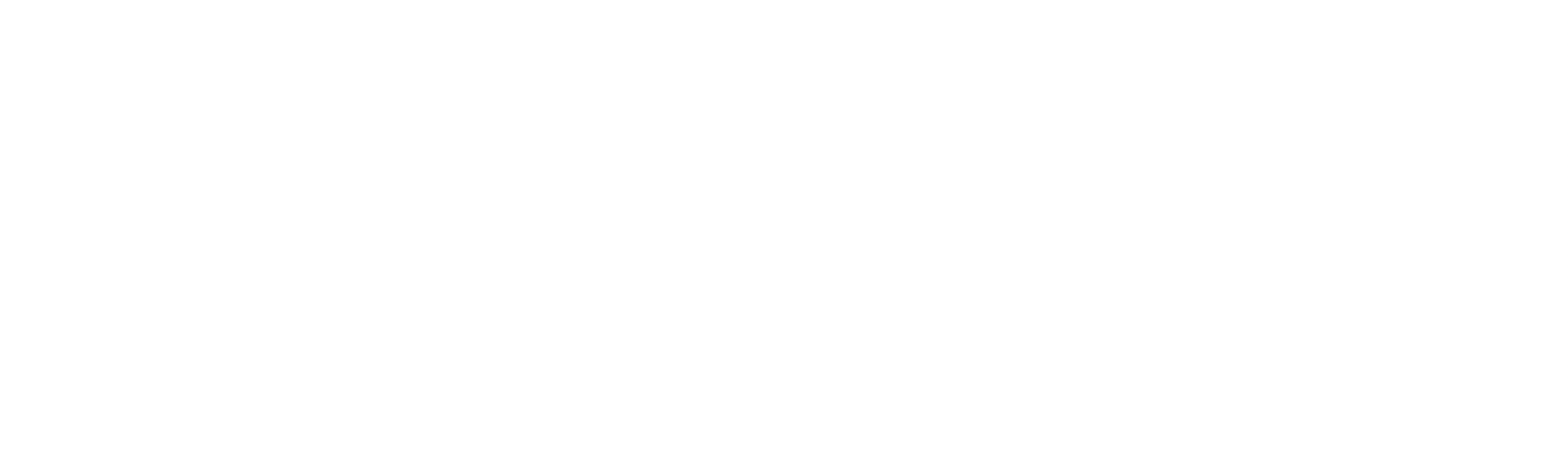 EJ McGrath Construction Ltd