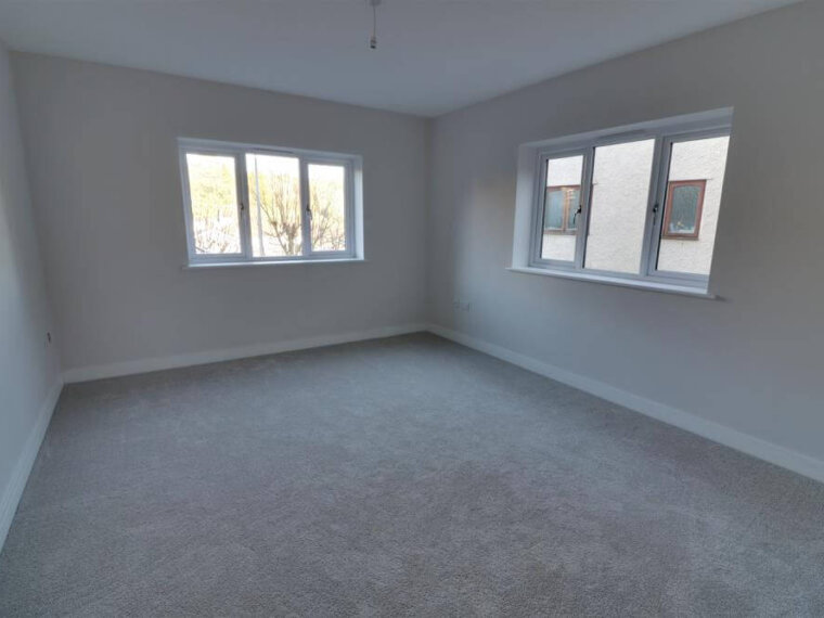 The Glen, Worle - EJ McGrath project, photo 11