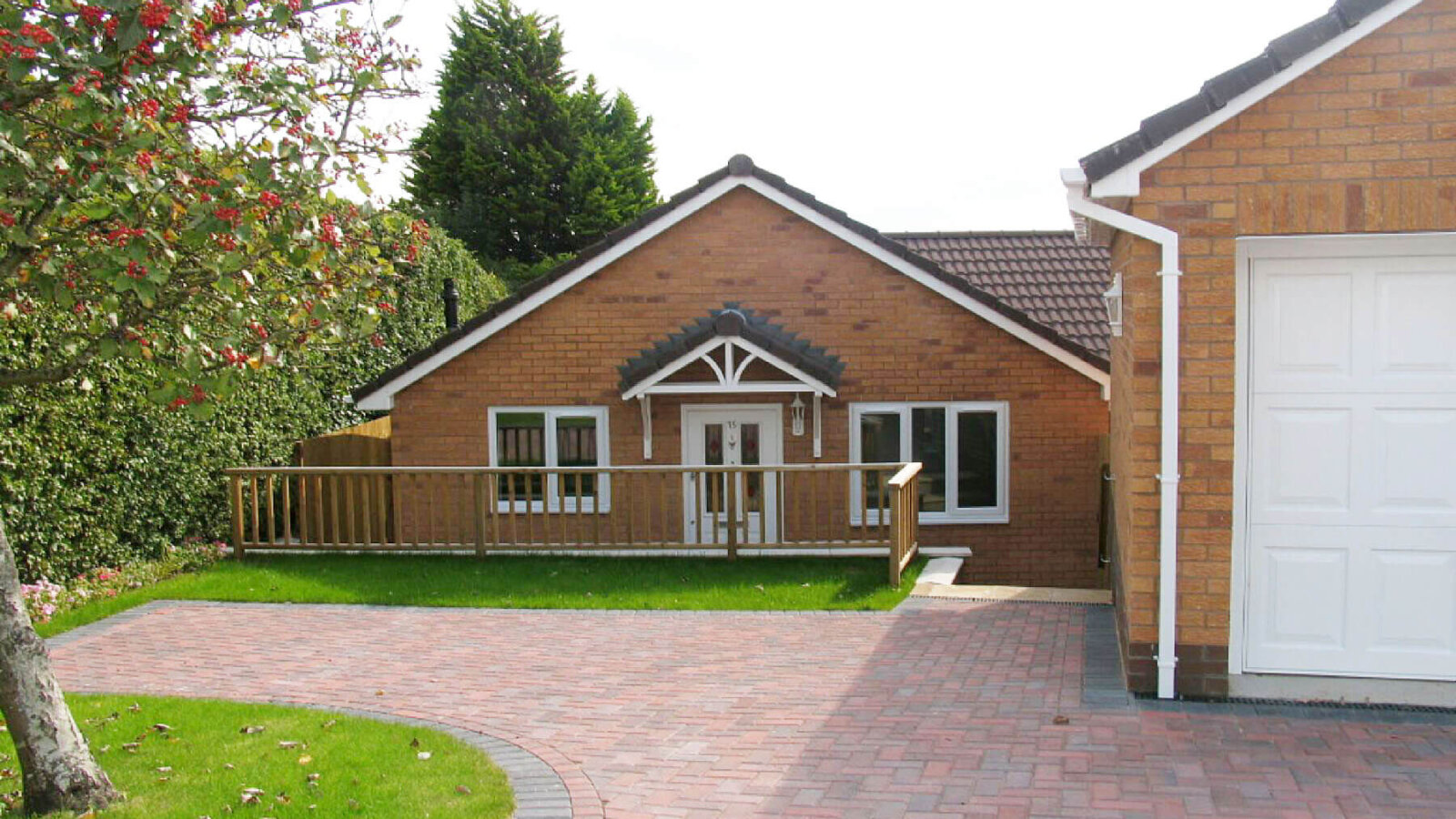 Southdown Worle
