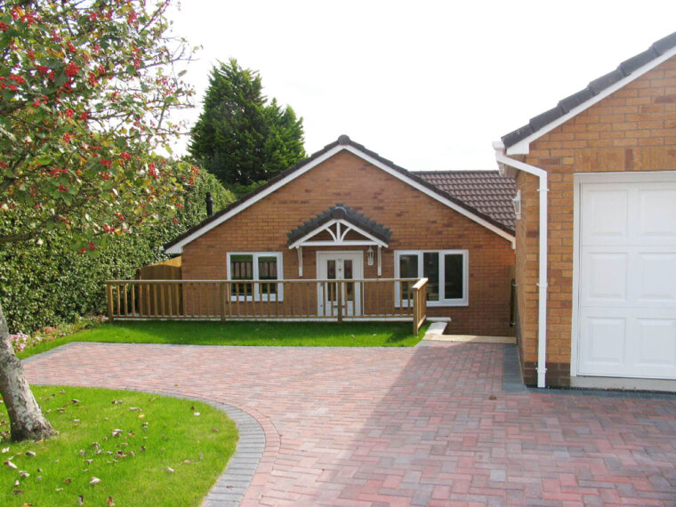 Southdown Worle