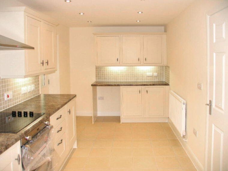 Southdown Worle