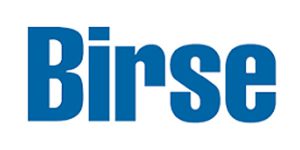 Birse Logo