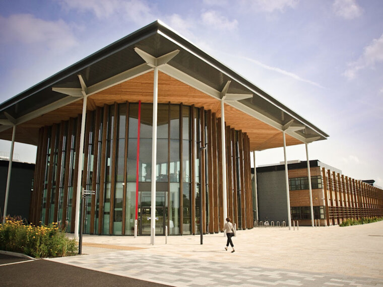 Bristol-Bath-Science-Park-0