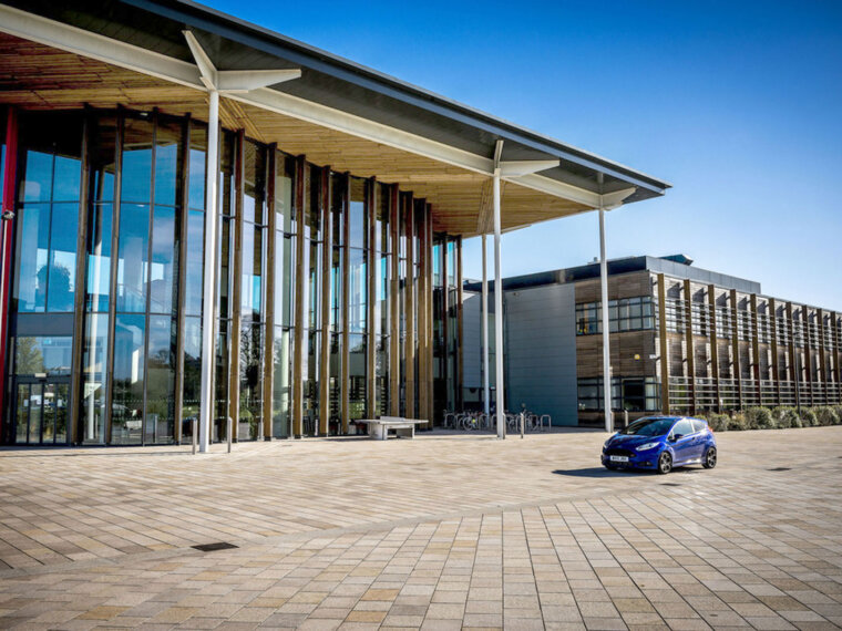 Bristol-Bath-Science-Park-2