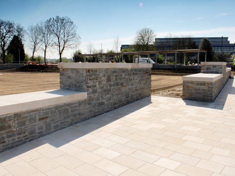 Bristol-Bath-Science-Park-5