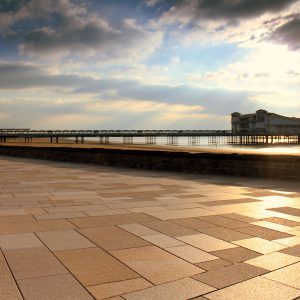 wsm-seafront-0