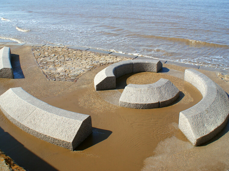 wsm-seafront-2