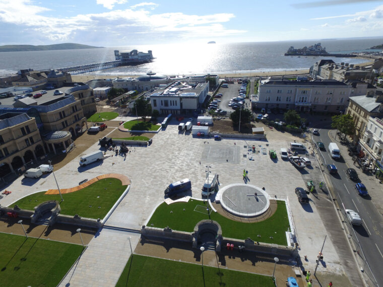 wsm-town-square