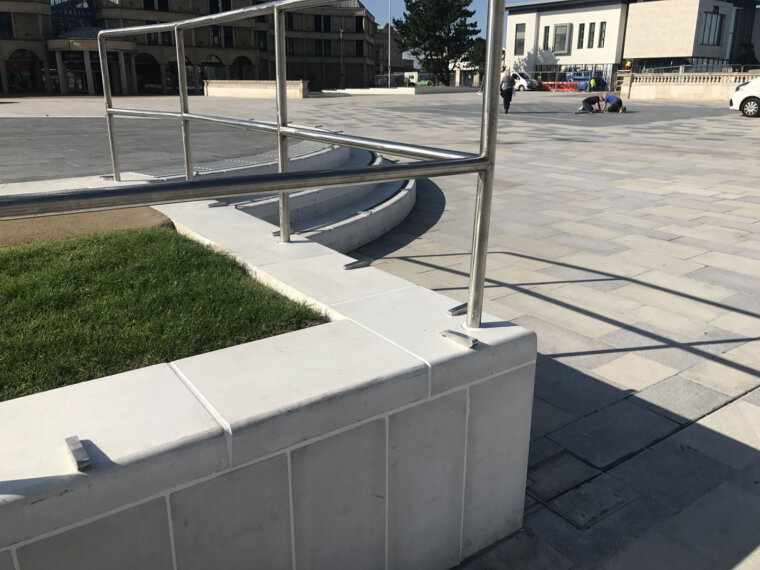 wsm-town-square