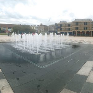 wsm-town-square