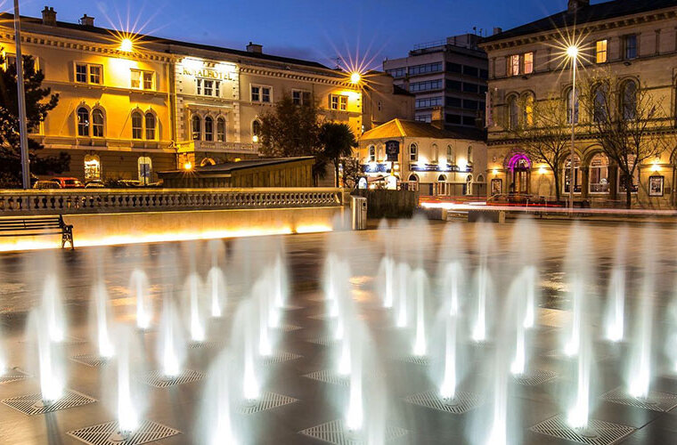 wsm-town-square
