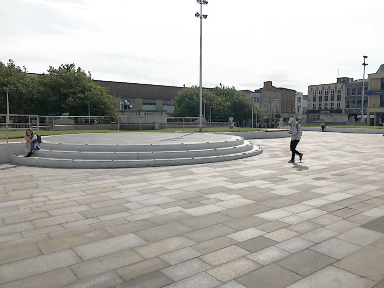 wsm-town-square