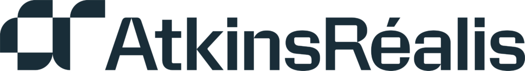 Contract administrator AtkinsRealis