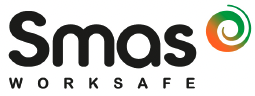 SMAS Worksafe