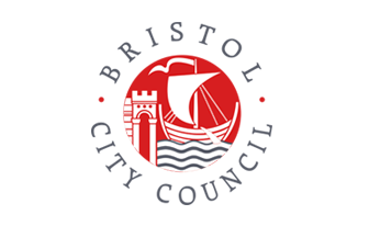 Bristol City Council