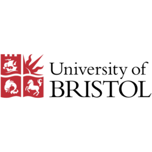 University of Bristol logo