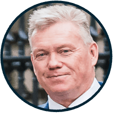 Eamonn McGrath